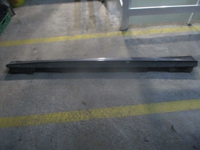 Embaladeira esquerda BMW 3 Touring (F31)