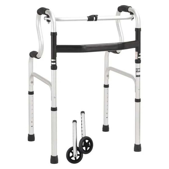 Balkonik rehabilitacyjny