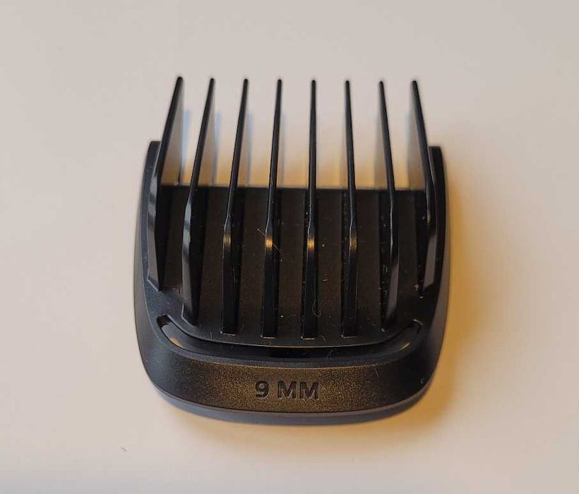 Nasadka 9mm Philips CP0817 Multigroom Oryginał