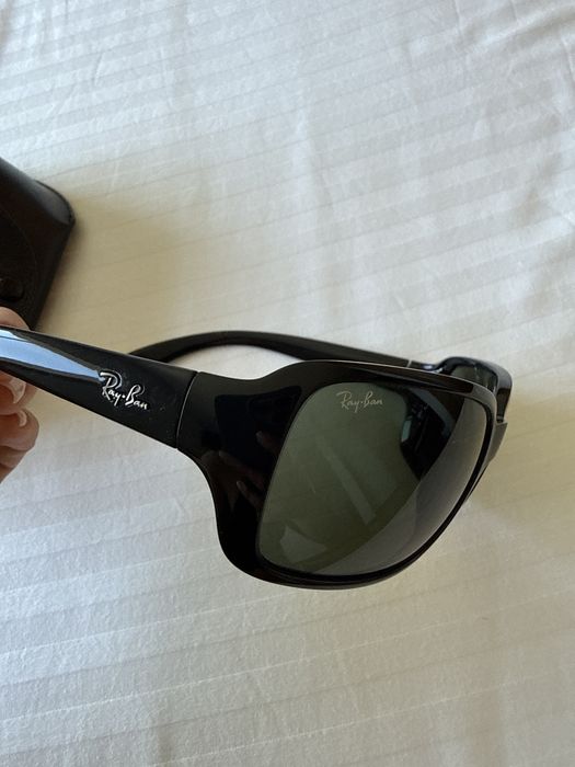 Óculos de sol da Ray.Ban