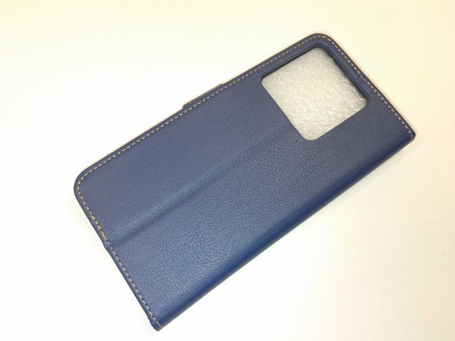 Z150 Etui Portfel Ganbary Xiaomi Redmi Note 13 Pro 5G Poco X6 5G