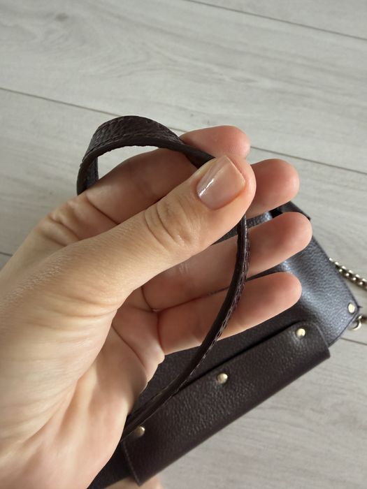 Сумка VIF bags etc