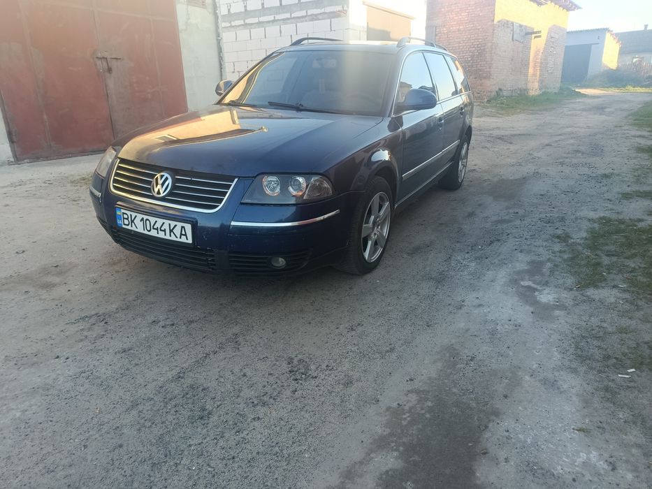 Продам фольцваген