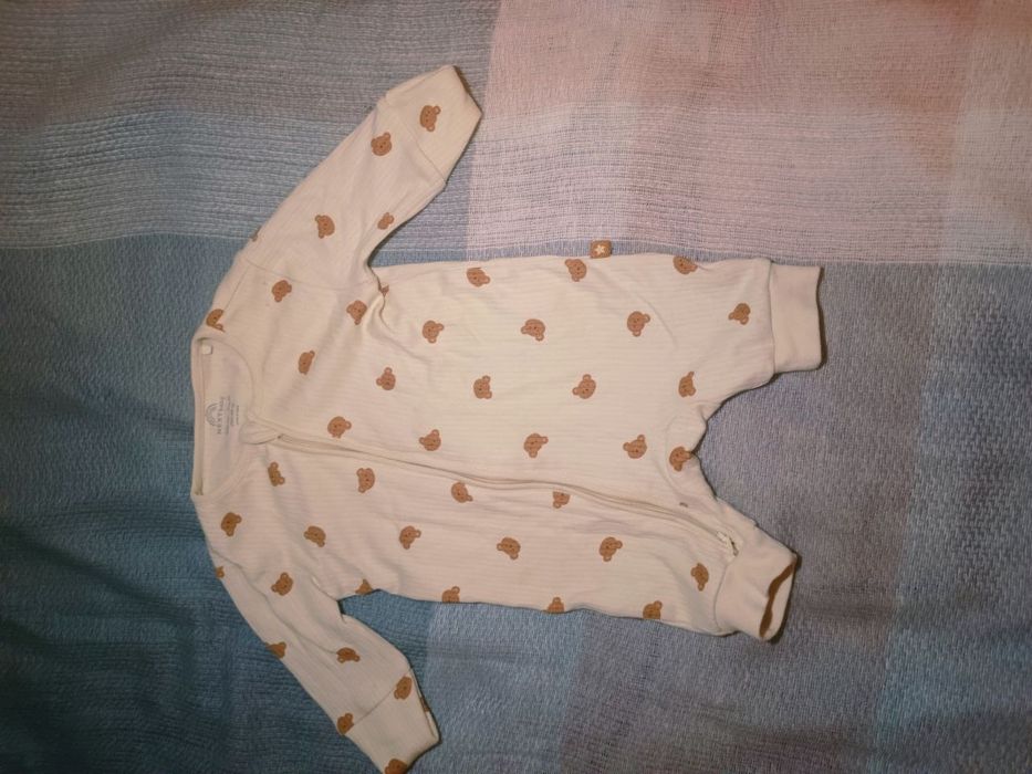 Продається в гарному стані бебі борн