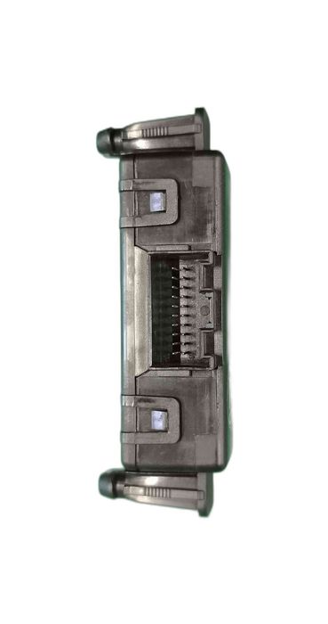 Módulo Electrónico VW PASSAT B6 3C0907530C (OEM) | 3C0907951A (OEM)