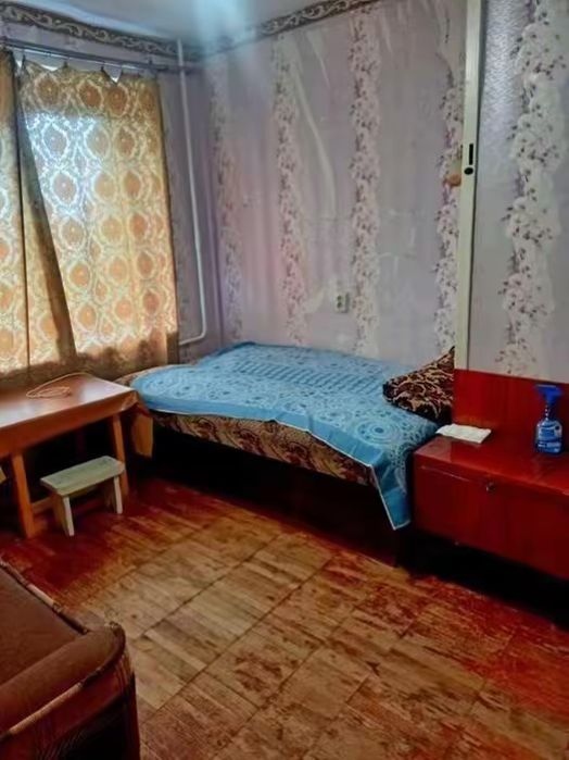 Оренда 1к квартири! Осипенківський!
