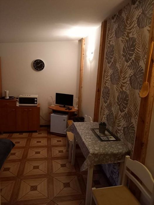 Pokoje do wynajęcia Lgiń