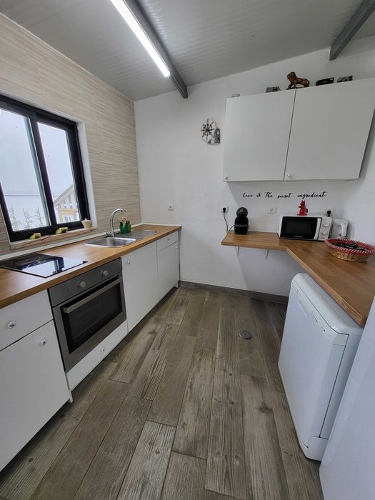 Espaço p/ Eventos e Aniversários