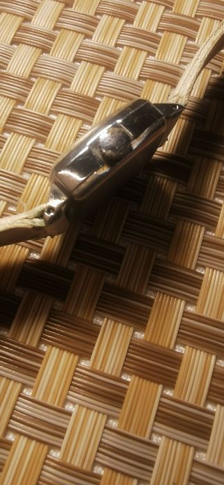 Zegarek damski Łucz