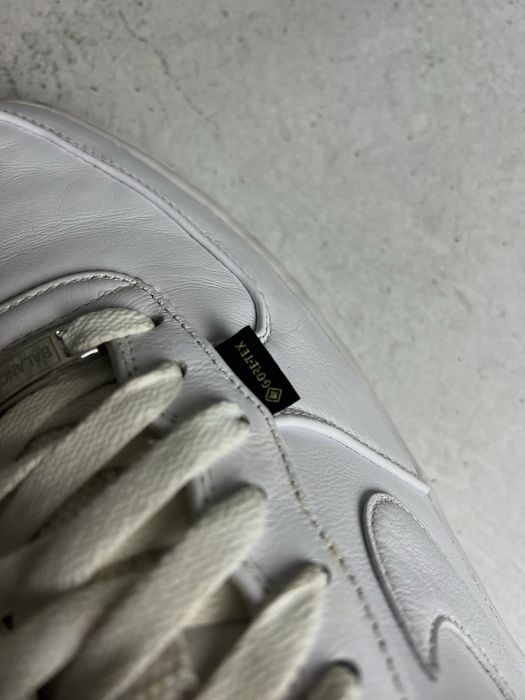 Кросівки чоловічі  Nike Air Force 1 46(30)