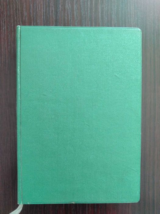 Język niemiecki dla samouków Antoni Nikiel