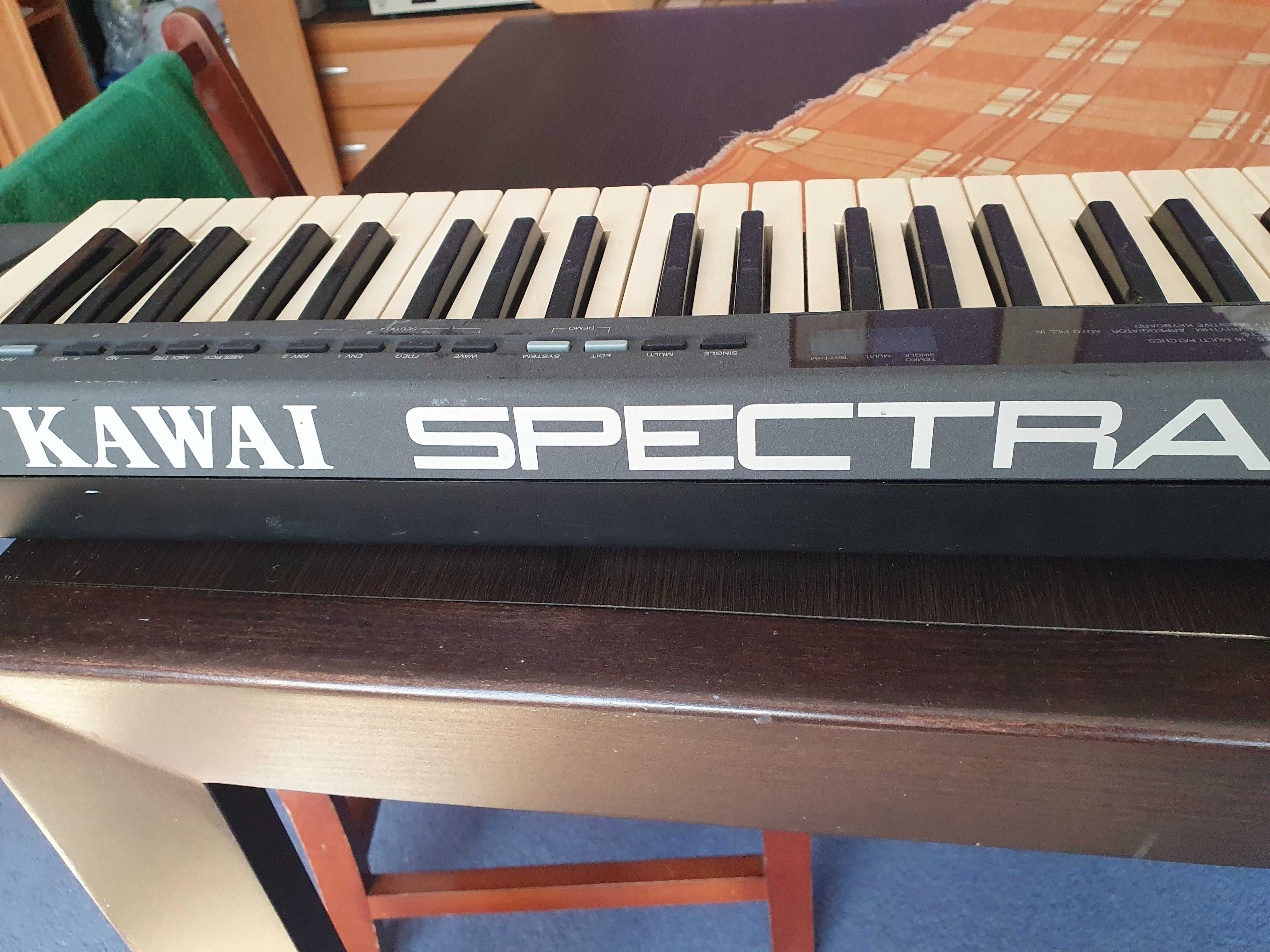 Kawai kc 10 spectra vintage Dąbrowa Górnicza • OLX.pl Kawai kc 10 spectra vintage Dąbrowa Górnicza • OLX.pl