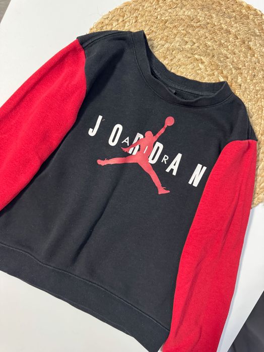 Світшот Nike для хлопчика