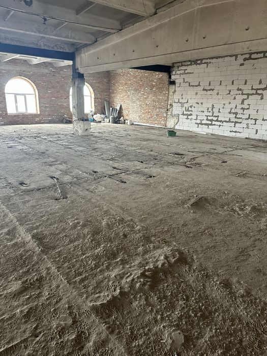 Оренда від Власника  350м2 , Миргород на довготривалий термін