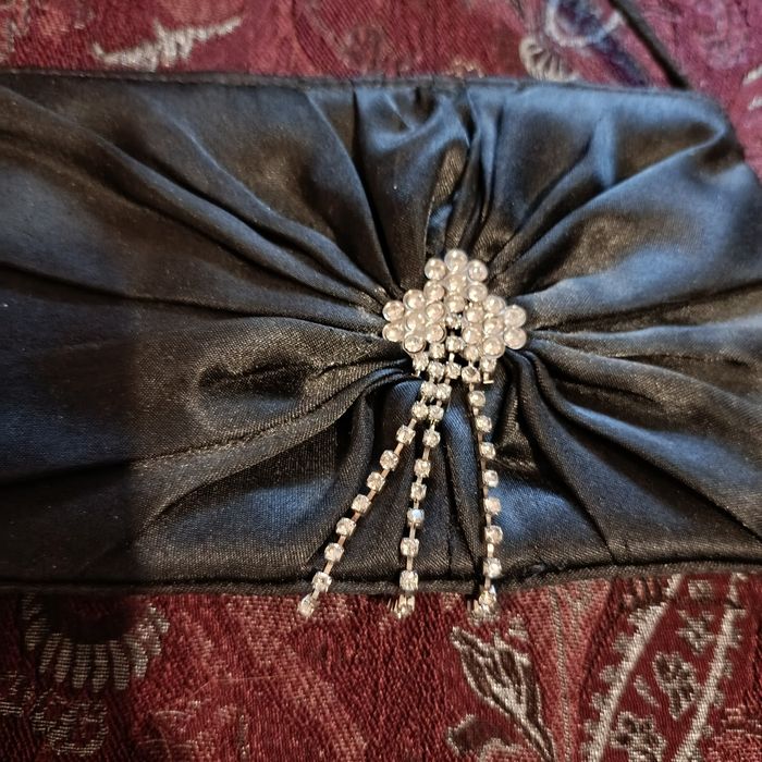 Сумочка клатч женский