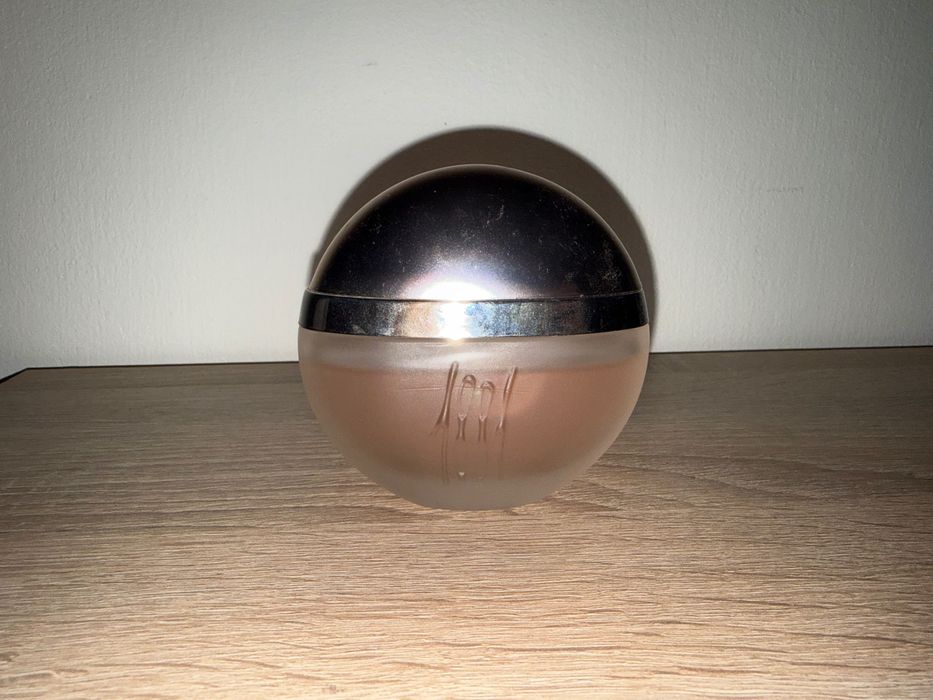 Cerruti 1881 perfumy damskie 50 ml