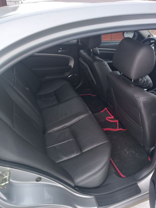 Продам авто в нормальному стані