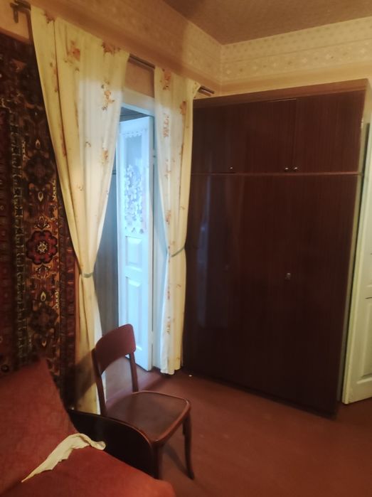 Продам будинок в Діївкі 1