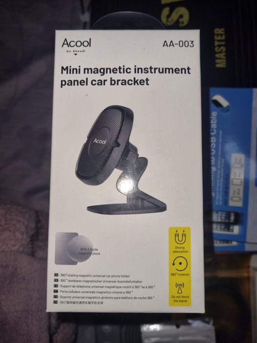 Продам аксессуары для телефонов ОПТОМ