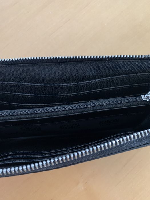 Portfel Michael Kors