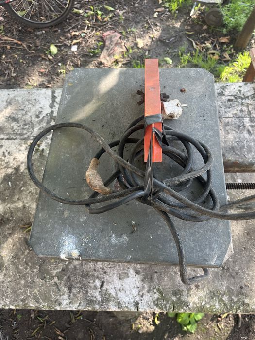 máquina combinada de marcenaria tipo plaina + desengrossadeira