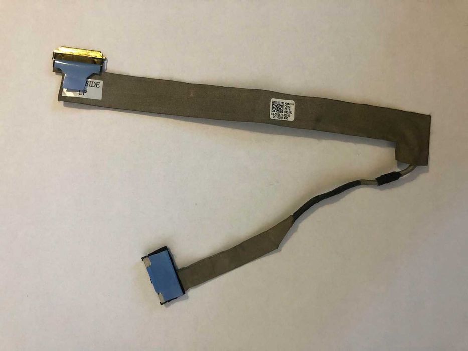 Taśma matrycy Dell Inspiron 1545 (0363)