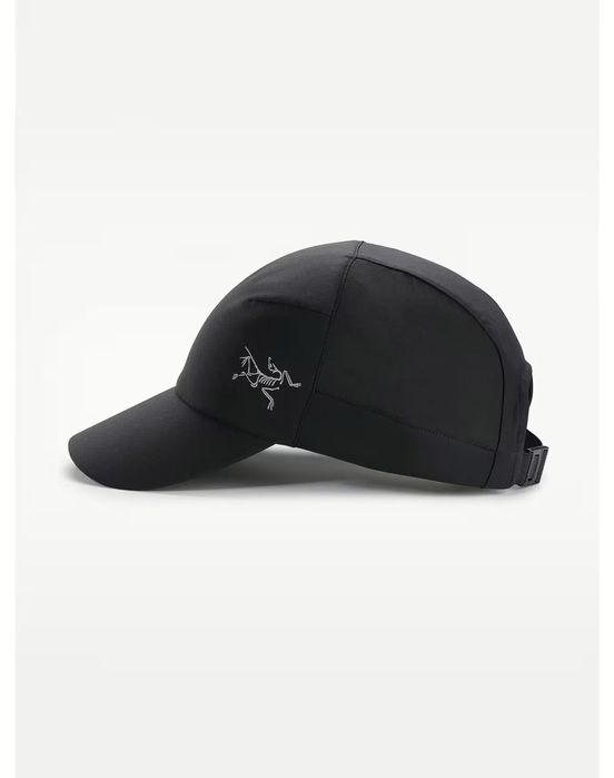Arcteryx Calvus Cap кепка
