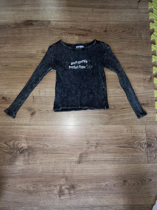 Кофти для дівчинки ,ріст 128-140