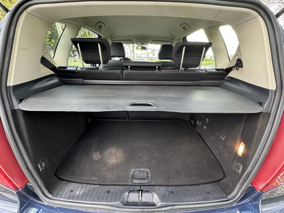 Mercedes-Benz A 150 - Nacional - 18 Meses de Garantia