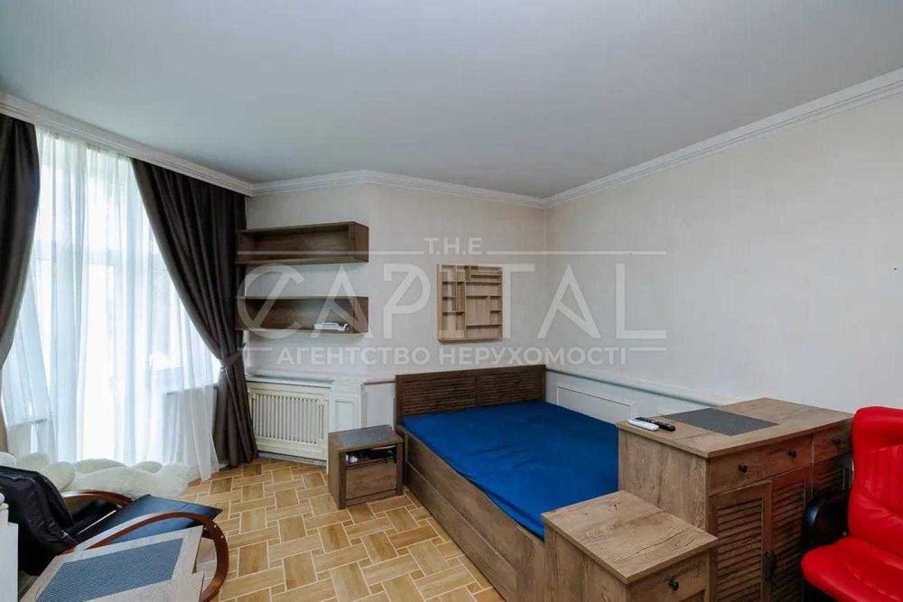 ОРЕНДА! БАСЕЙН, САУНА! ГАРАЖ Просторий будинок | ЧУБИНСЬКЕ | Бориспіль