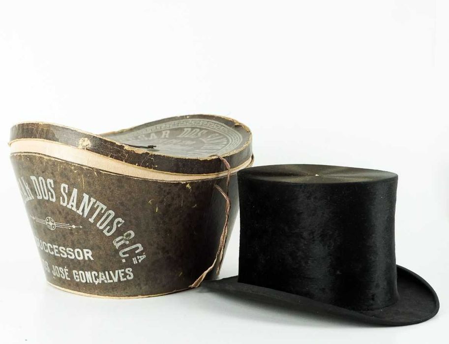 Espada antiga da Cavalaria Portuguesa