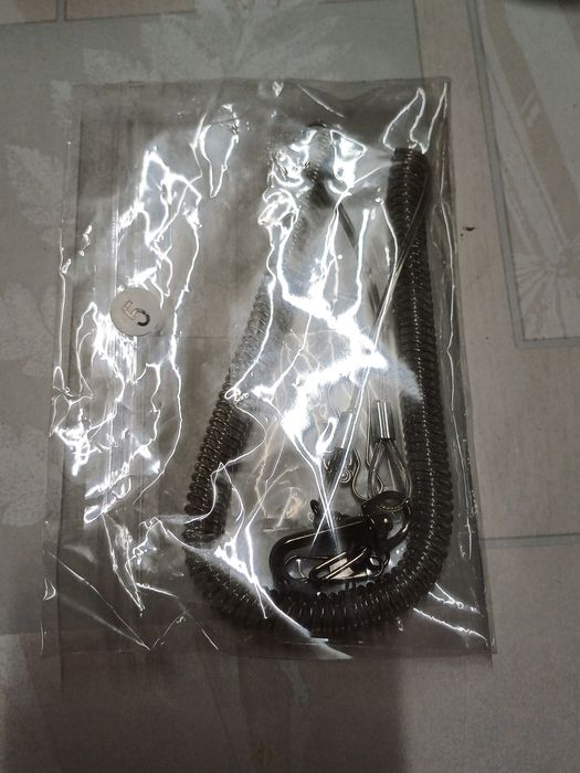 Trelas para  passaros  aves domésticadas