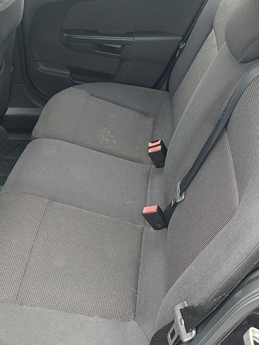 Preço especial para venda rápida