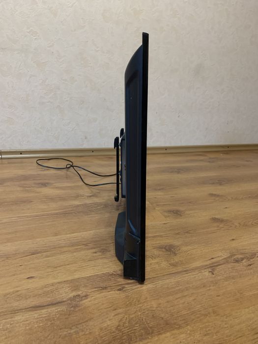 Akai Model UA24HD19T2