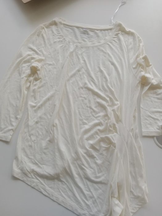 Zestaw ubrań dla nastolatek rozmiar 40 L