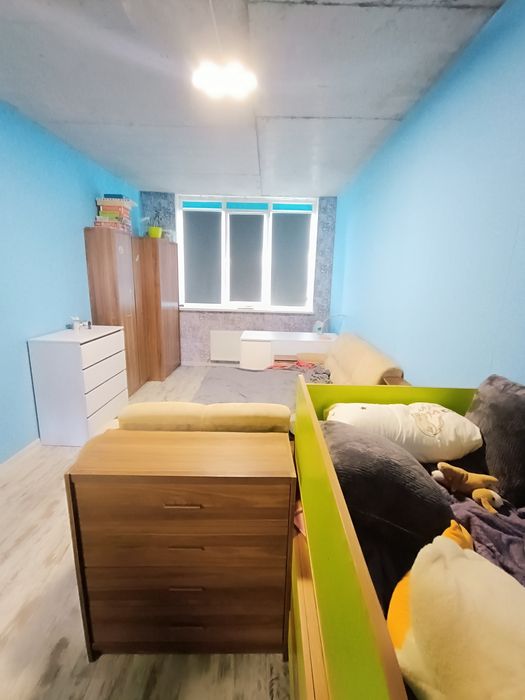 Продаж 2-к квартири з ремонтом, м. Вишгород, ЖК «4 карата», без комісії.