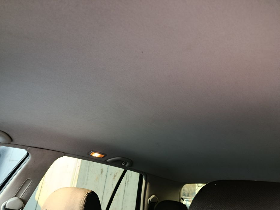 Продам авто Golf 4 1.4 MPI