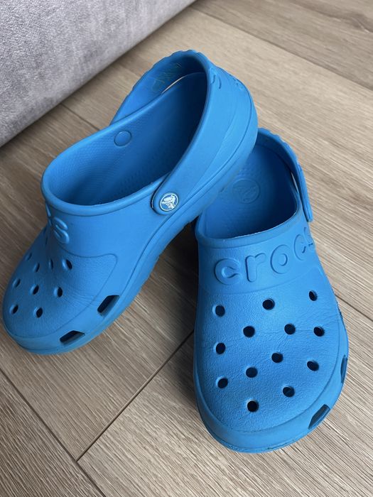Crocs j1 крокси для хлопчика