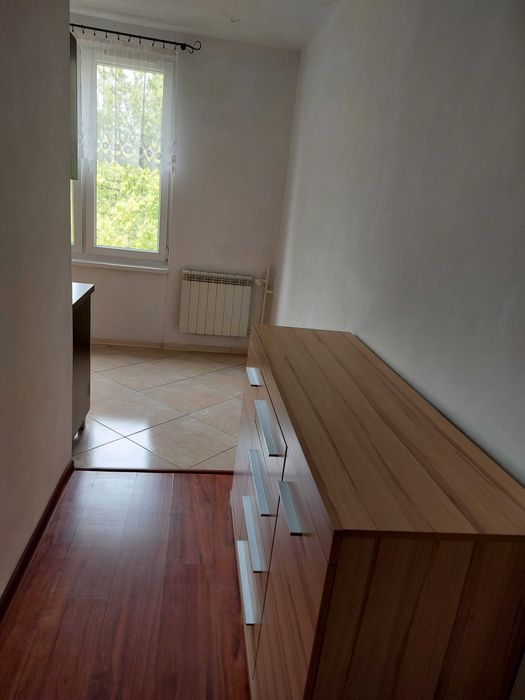 Mieszkanie – Tychy - Widok 5