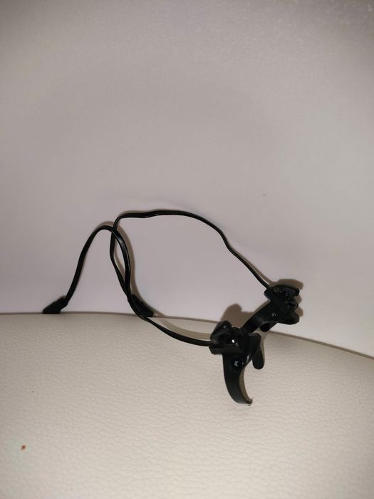 Manetki sprinterskie SHIMANO DI2

SW-R610