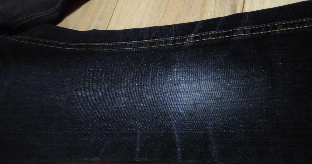 Spodnie chłopięce Pepperts 146