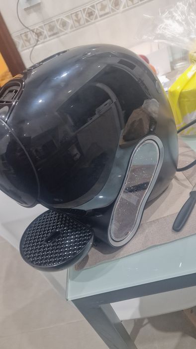 Maquina café Neo Dolce Gusto