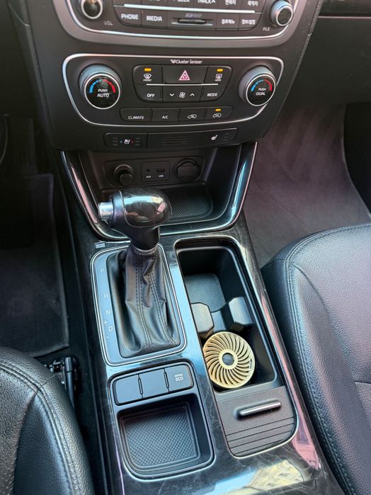 Автомобіль продати
