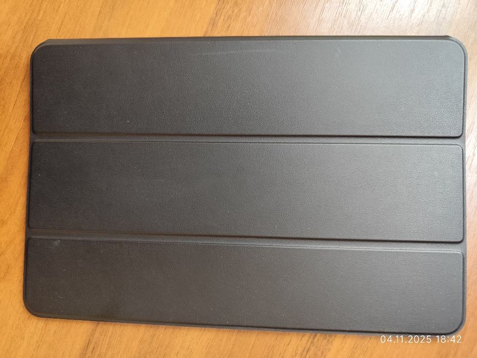 Оригінальний магнітний чехол для Xiaomi Pad 6\Pad 6 Pro