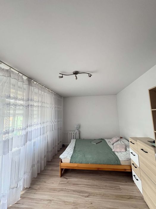 Mieszkanie – Biała Podlaska - Widok 4