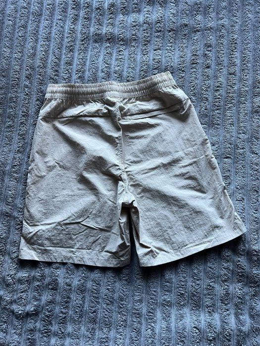 Шорти new balance/ нюбеланс/ ню беланс