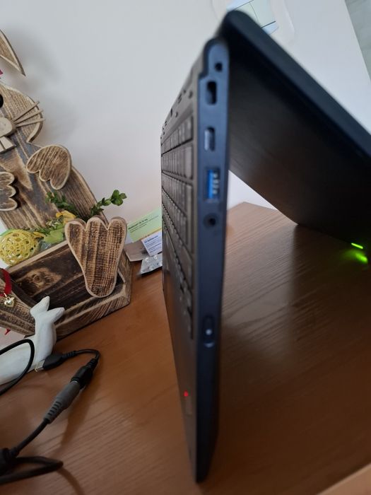 Lenovo thinkpad e11 windows 11