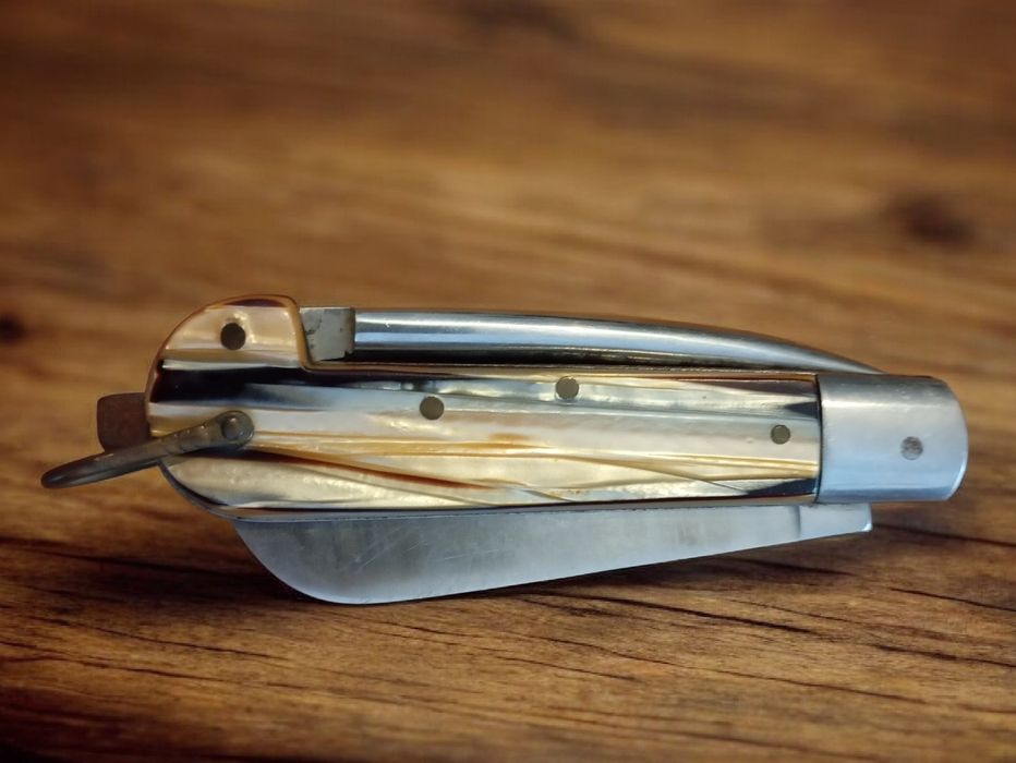 Força de fuzileiros do continente.