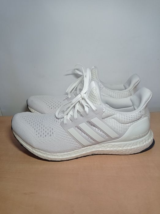 Кросівки adidas Ultraboost 1.0 45р.