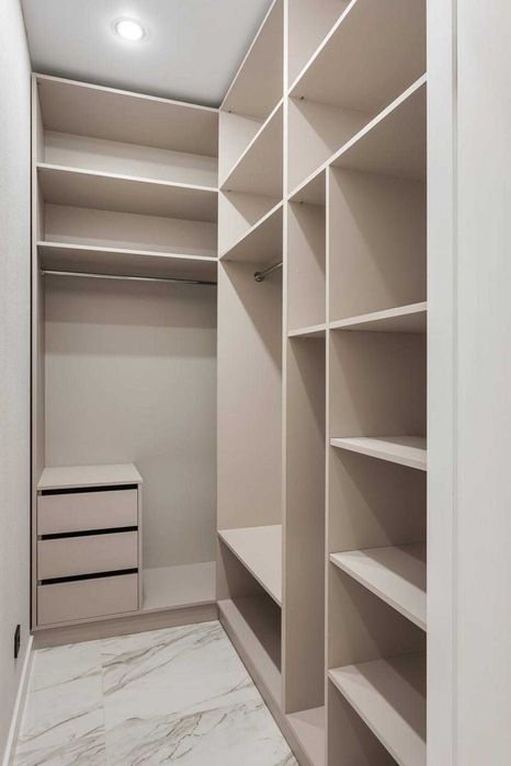 2-rooms apartment apartment by the address st. Fontanskaya dor Perekopskoy Divizii (area 54,2 m²) - Atlanta.ua - photo 11